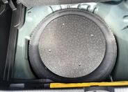 Opel Crossland X 37