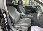 Volkswagen Arteon 32