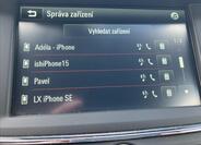 Opel Astra 15