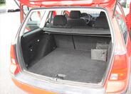 Volkswagen Golf 11