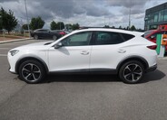 Cupra Formentor 3