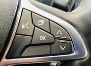 Dacia Sandero 16