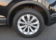 Volkswagen Tiguan 42