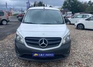 Mercedes-Benz Citan 2