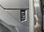 Škoda Roomster 23