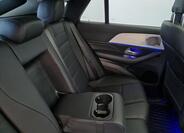 Mercedes-Benz GLE 20