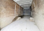 Iveco Daily 14