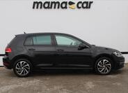 Volkswagen Golf 8