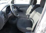 Dacia Lodgy 7