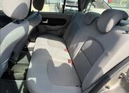 Renault Thalia 13