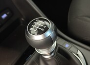 Hyundai Tucson 13