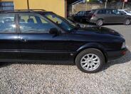 Audi 80 4