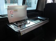 Volkswagen California 40