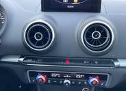 Audi A3 16