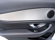 Mercedes-Benz Třídy E 20