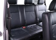 Volkswagen Transporter 14