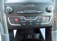 Ford Mondeo 34
