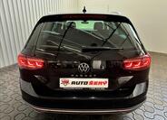 Volkswagen Passat 7