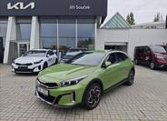 KIA XCeed 1