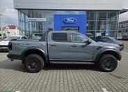 Ford Ranger 6