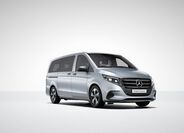 Mercedes-Benz Vito 1