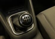 Volkswagen Golf 14