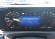Mercedes-Benz Třídy A 23