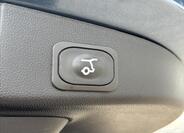 Ford Focus 15