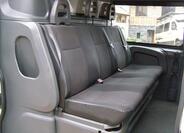 Peugeot Boxer 19