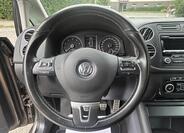 Volkswagen Golf Plus 49