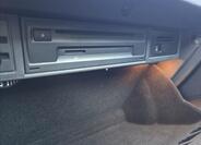 Volkswagen Golf 24