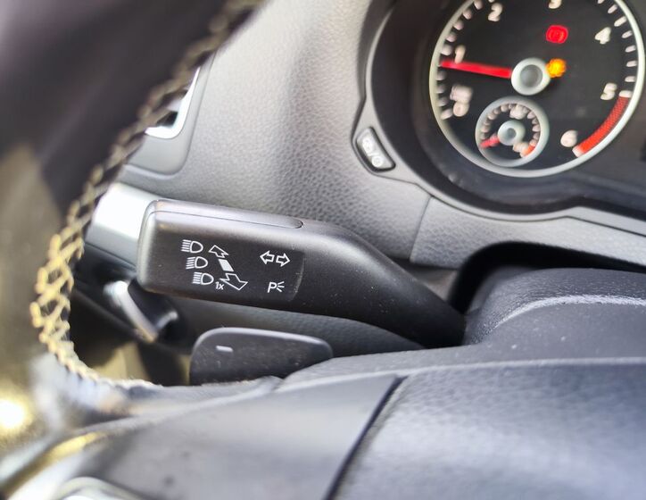 Volkswagen Sharan 29