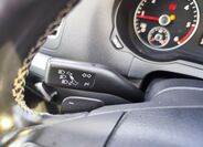 Volkswagen Sharan 29