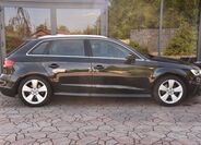 Audi A3 7