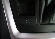 Toyota RAV4 32