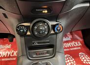 Ford Fiesta 18