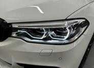 BMW Řada 5 5