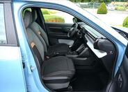 Citroën C3 Aircross 11