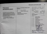 Opel Corsa 30