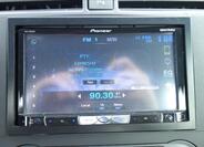 Ford C-MAX 22
