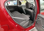 Dacia Sandero 23