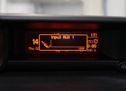 Citroën C3 Picasso 10