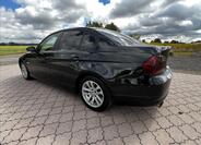 BMW Řada 3 7