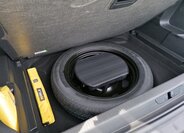 Opel Grandland X 33
