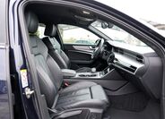 Audi A6 26