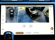Land Rover Defender 19