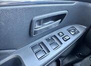 Mitsubishi ASX 19
