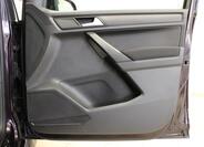 Volkswagen Caddy 11