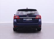 Subaru Levorg 6