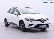 Renault Clio 1